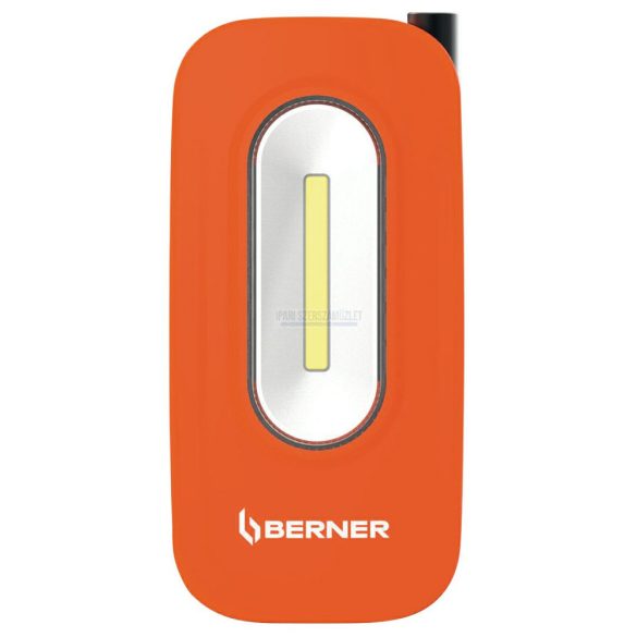 Led lámpa Flex pocket light 2in1 T-C Berner 414777