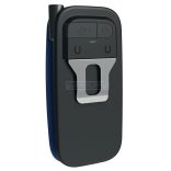 Led lámpa Flex pocket light 2in1 T-C Berner 414777