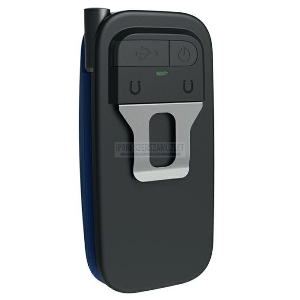 Led lámpa Flex pocket light 2in1 T-C Berner 414777
