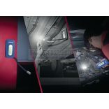 Led lámpa Flex pocket light 2in1 T-C Berner 414777