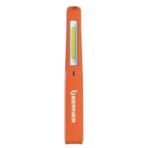 Led lámpa penlight hybrid wireless Berner 412559