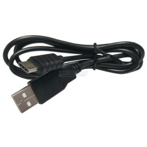USB kábel type C Berner 412564