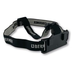 Pánt fejlámpához Berner 335508/335506-hoz