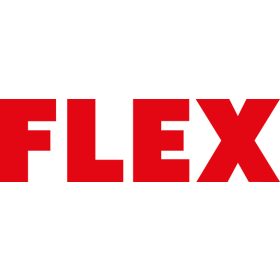 Original FLEX