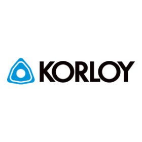 KORLOY Inc.