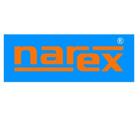 Narex