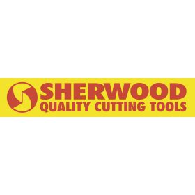 Sherwood