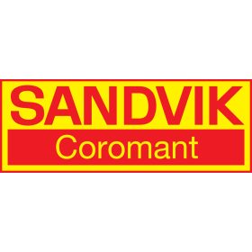 Sandvik Coromant