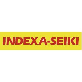 Indexa