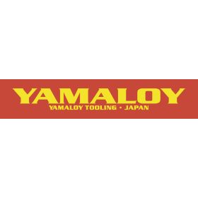 Yamaloy