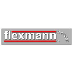 Flexmann