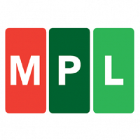 MPL csomagautomata